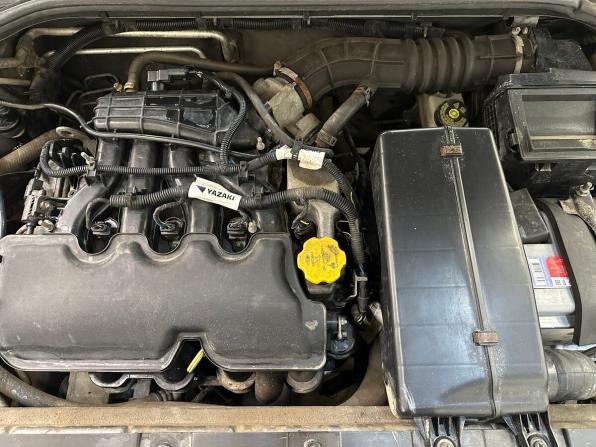 Lada (ВАЗ) Vesta I с пробегом 2019 года, цена 874 000 рублей, 85483 км, седан, Автокод Объявления