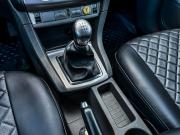 Ford Focus II Рестайлинг Курган  - изображение 33