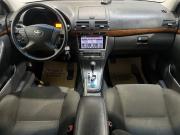 Toyota Avensis II Рестайлинг Курск  - изображение 25