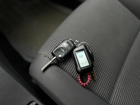 Volkswagen Jetta V с пробегом 2009 года, цена 625 000 рублей, 225250 км, седан, Автокод Объявления