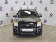 Ford Fusion I Рестайлинг Тольятти  - изображение 22