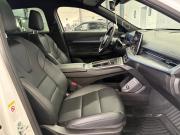 Haval F7 II Краснодар  - изображение 38