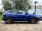 Nissan Qashqai II Санкт-Петербург  - изображение 21
