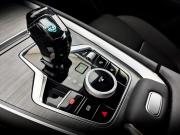 Chery Tiggo 7 Pro Max I Рестайлинг Москва  - изображение 54