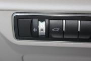 JETOUR X70+ I Белгород  - изображение 59