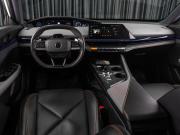 Changan UNI-V I Тюмень  - изображение 54