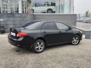 Toyota Corolla X (E140 E150) Саратов  - изображение 20