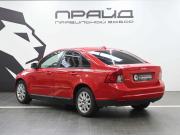 Volvo S40 II Рестайлинг Ростов-на-Дону  - изображение 24