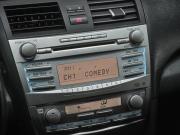 Toyota Camry VI (XV40) Рестайлинг Челябинск  - изображение 51