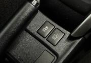 Toyota Corolla XI (E160 E170) Рестайлинг 2 Набережные Челны  - изображение 41