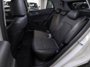 Kia Sportage V Москва  - изображение 43