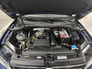 Volkswagen Tiguan II Казань  - изображение 35