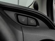 Toyota Vitz III (XP130) Рестайлинг 2 Краснодар  - изображение 37