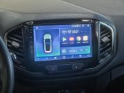 Lada (ВАЗ) XRAY I Челябинск  - изображение 47