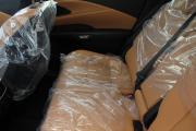 Lexus RX V Казань  - изображение 36