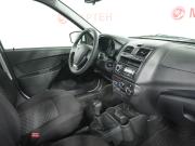 Lada (ВАЗ) Granta I Рестайлинг Вологда  - изображение 27