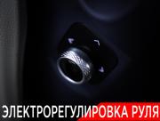 Tank 500 I Москва  - изображение 68