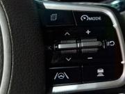 Kia Carnival IV Ставрополь  - изображение 54