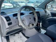 Hyundai Matrix I Рестайлинг Краснодар  - изображение 33