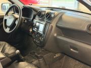 Lada (ВАЗ) Granta I Тольятти  - изображение 32