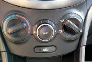 Hyundai Solaris I Рестайлинг Саратов  - изображение 41