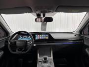 Omoda C5 I Рестайлинг Краснодар  - изображение 29