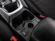 Nissan Qashqai II Рестайлинг Краснодар  - изображение 34