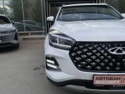 Chery Tiggo 4 Pro I Екатеринбург  - изображение 46