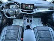 Haval F7x I Рестайлинг Уфа  - изображение 29
