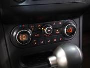 Nissan Qashqai I Рестайлинг Ростов-на-Дону  - изображение 32