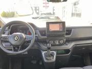 Renault Trafic III Рестайлинг Калининград  - изображение 29