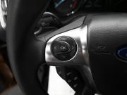 Ford Kuga II Тверь  - изображение 38