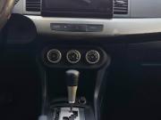 Mitsubishi Lancer X Саратов  - изображение 26