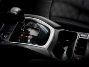 Nissan Qashqai II Москва  - изображение 55