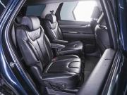 Hyundai Palisade I Ростов-на-Дону  - изображение 31