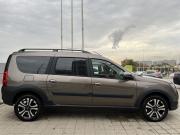 Lada (ВАЗ) Largus I Рестайлинг Краснодар  - изображение 17