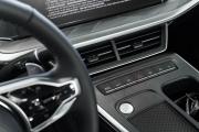Haval F7 II Красноярск  - изображение 32