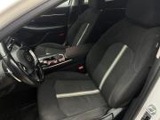Hyundai Sonata VIII (DN8) Альметьевск  - изображение 36