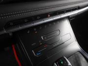 Chery Tiggo 7 Pro I Воронеж  - изображение 37
