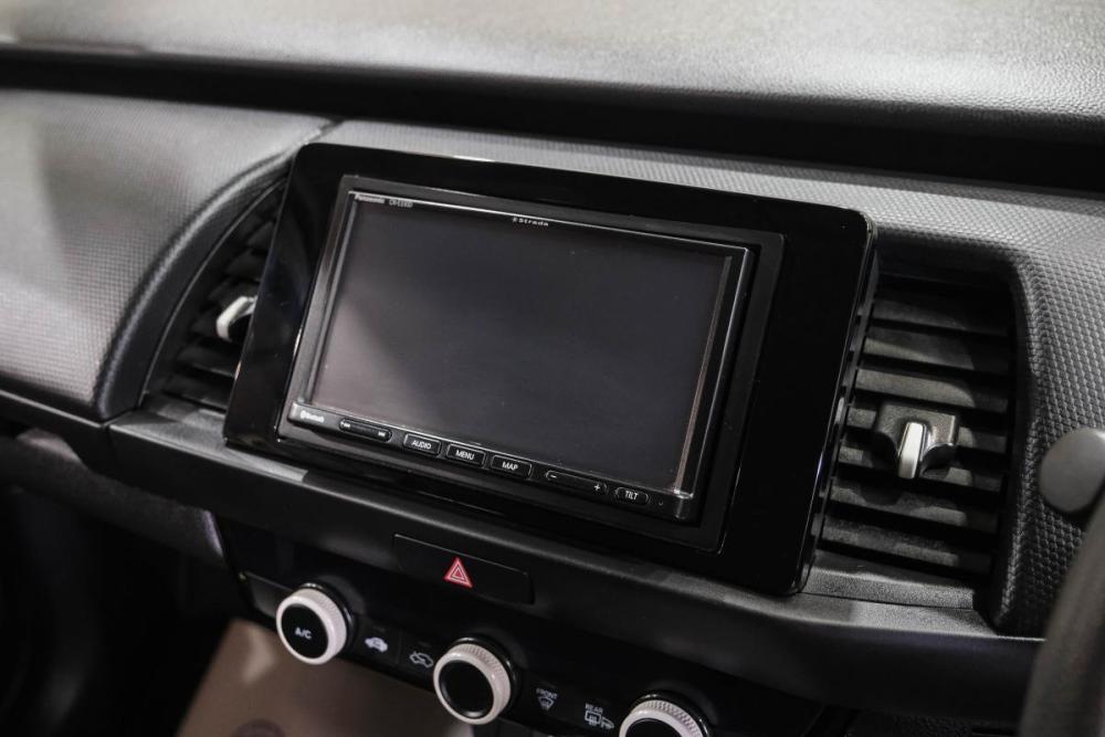 Honda Fit IV Новокузнецк  - изображение 29