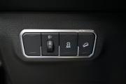 Haval M6 II Крым  - изображение 41