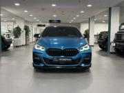 BMW 2 серии F44 Казань  - изображение 34