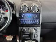 Nissan Qashqai I Рестайлинг Уфа  - изображение 43