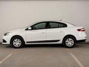 Renault Fluence I Рестайлинг Екатеринбург  - изображение 33
