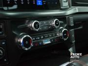Ford F-150 XIV Новосибирск  - изображение 43