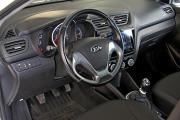 Kia Rio III Рестайлинг Уфа  - изображение 27