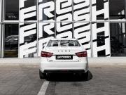 Lada (ВАЗ) Vesta I Ставрополь  - изображение 22