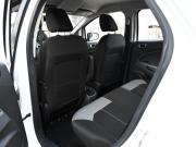 Ford EcoSport II Ставрополь  - изображение 31