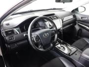 Toyota Camry VII (XV50) Химки  - изображение 24