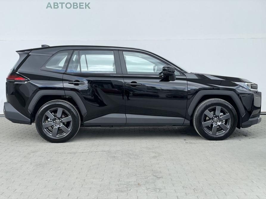 Toyota RAV4 VI (XA60) Екатеринбург  - изображение 4